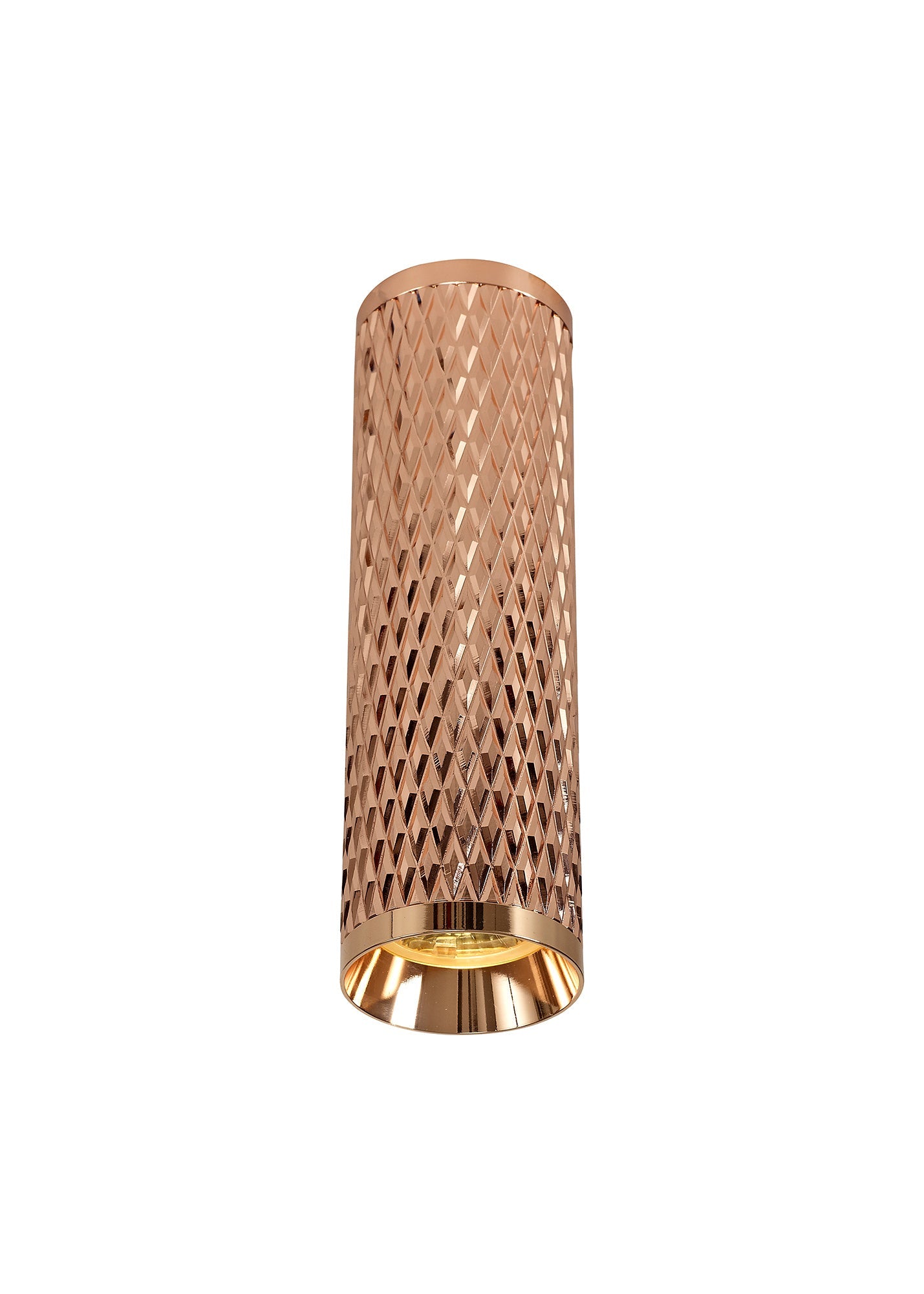 Luminosity Designs - Ellie Adaptable Tube Light - Luminosity Designs Ltd