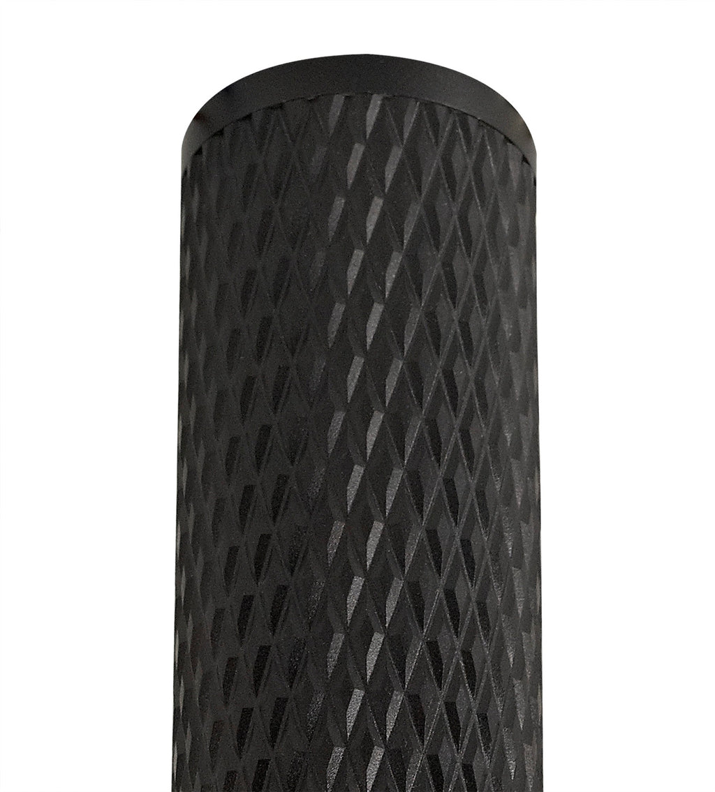 Luminosity Designs - Ellie Adaptable Tube Light - Luminosity Designs Ltd