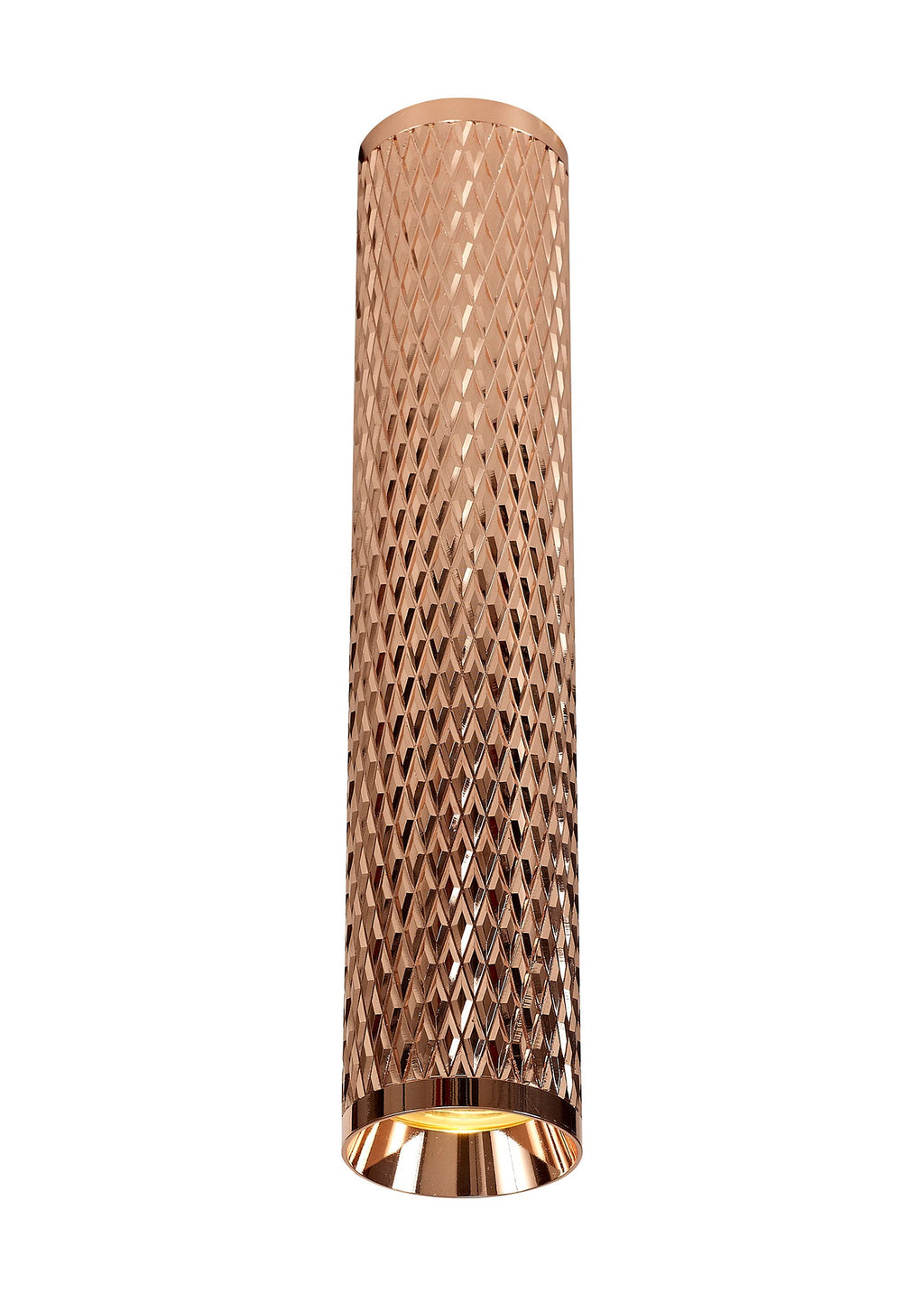 Luminosity Designs - Ellie Adaptable Tube Light - Luminosity Designs Ltd