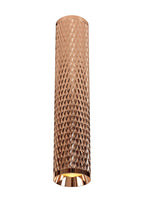 Luminosity Designs - Ellie Adaptable Tube Light - Luminosity Designs Ltd