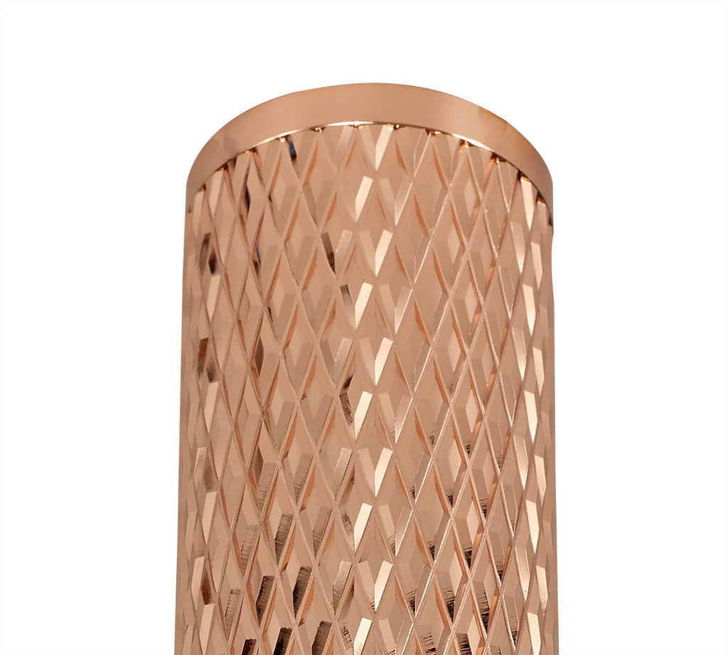 Luminosity Designs - Ellie Adaptable Tube Light - Luminosity Designs Ltd