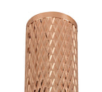 Luminosity Designs - Ellie Adaptable Tube Light - Luminosity Designs Ltd