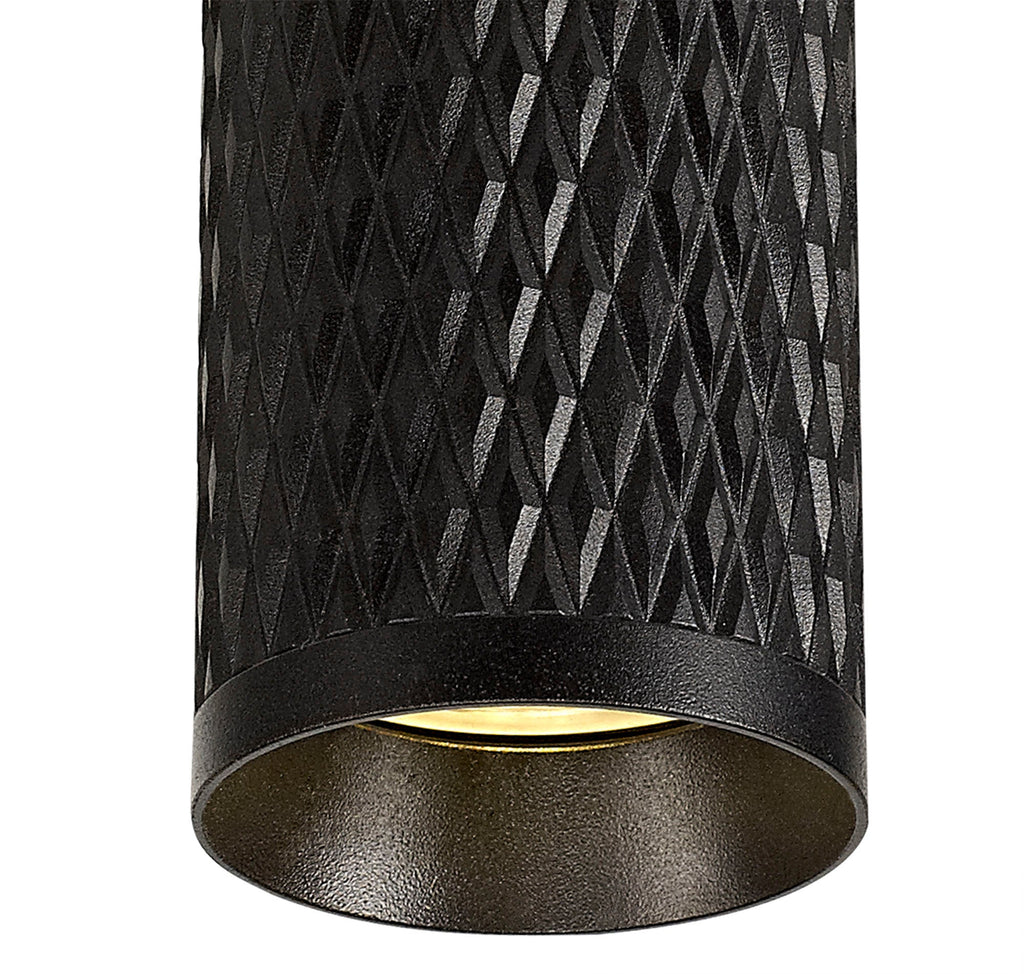 Luminosity Designs - Ellie Adaptable Tube Light - Luminosity Designs Ltd