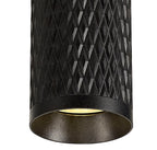 Luminosity Designs - Ellie Adaptable Tube Light - Luminosity Designs Ltd