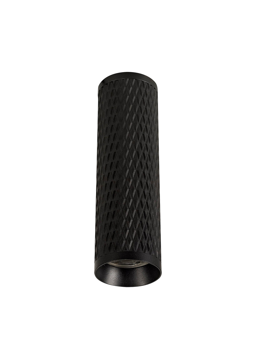 Luminosity Designs - Ellie Adaptable Tube Light - Luminosity Designs Ltd
