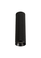 Luminosity Designs - Ellie Adaptable Tube Light - Luminosity Designs Ltd