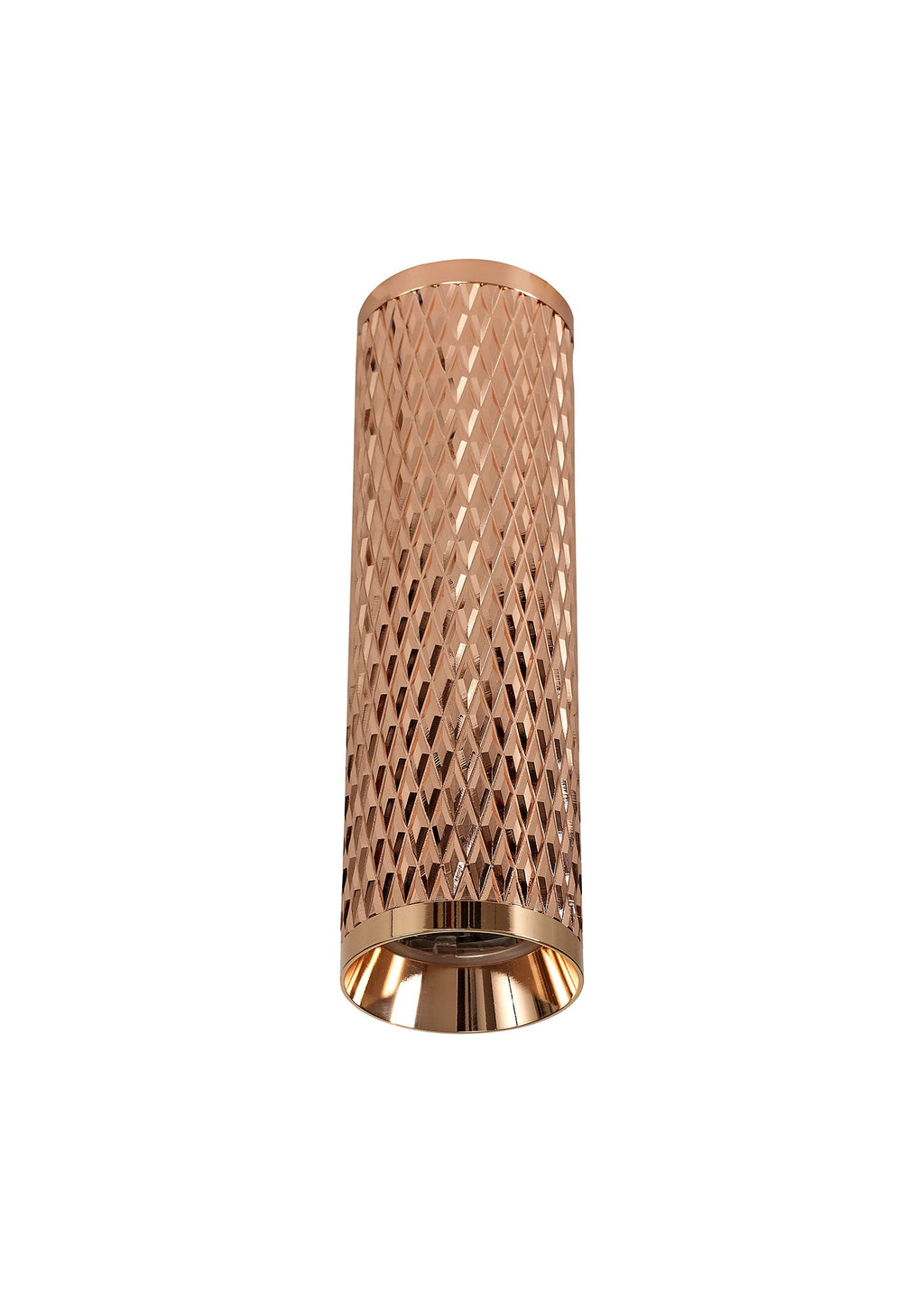 Luminosity Designs - Ellie Adaptable Tube Light - Luminosity Designs Ltd
