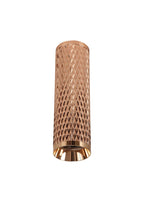 Luminosity Designs - Ellie Adaptable Tube Light - Luminosity Designs Ltd