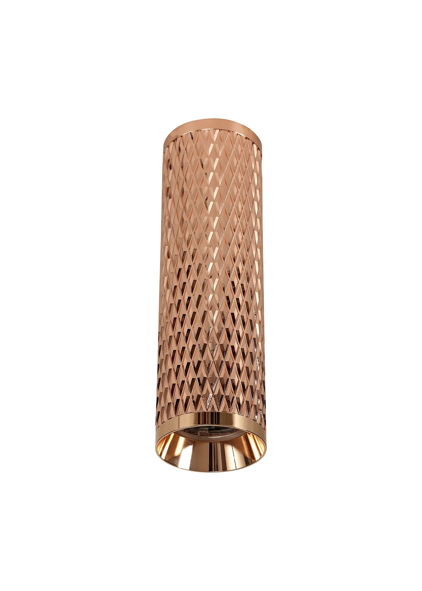 Luminosity Designs - Ellie Adaptable Tube Light - Luminosity Designs Ltd