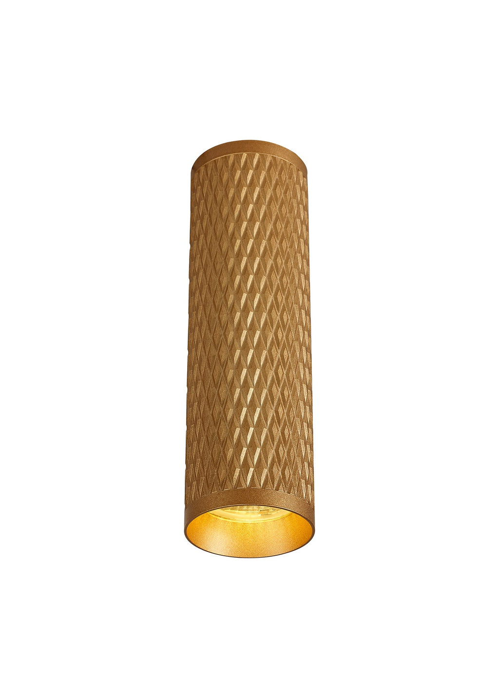 Luminosity Designs - Ellie Adaptable Tube Light - Luminosity Designs Ltd