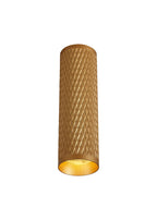 Luminosity Designs - Ellie Adaptable Tube Light - Luminosity Designs Ltd