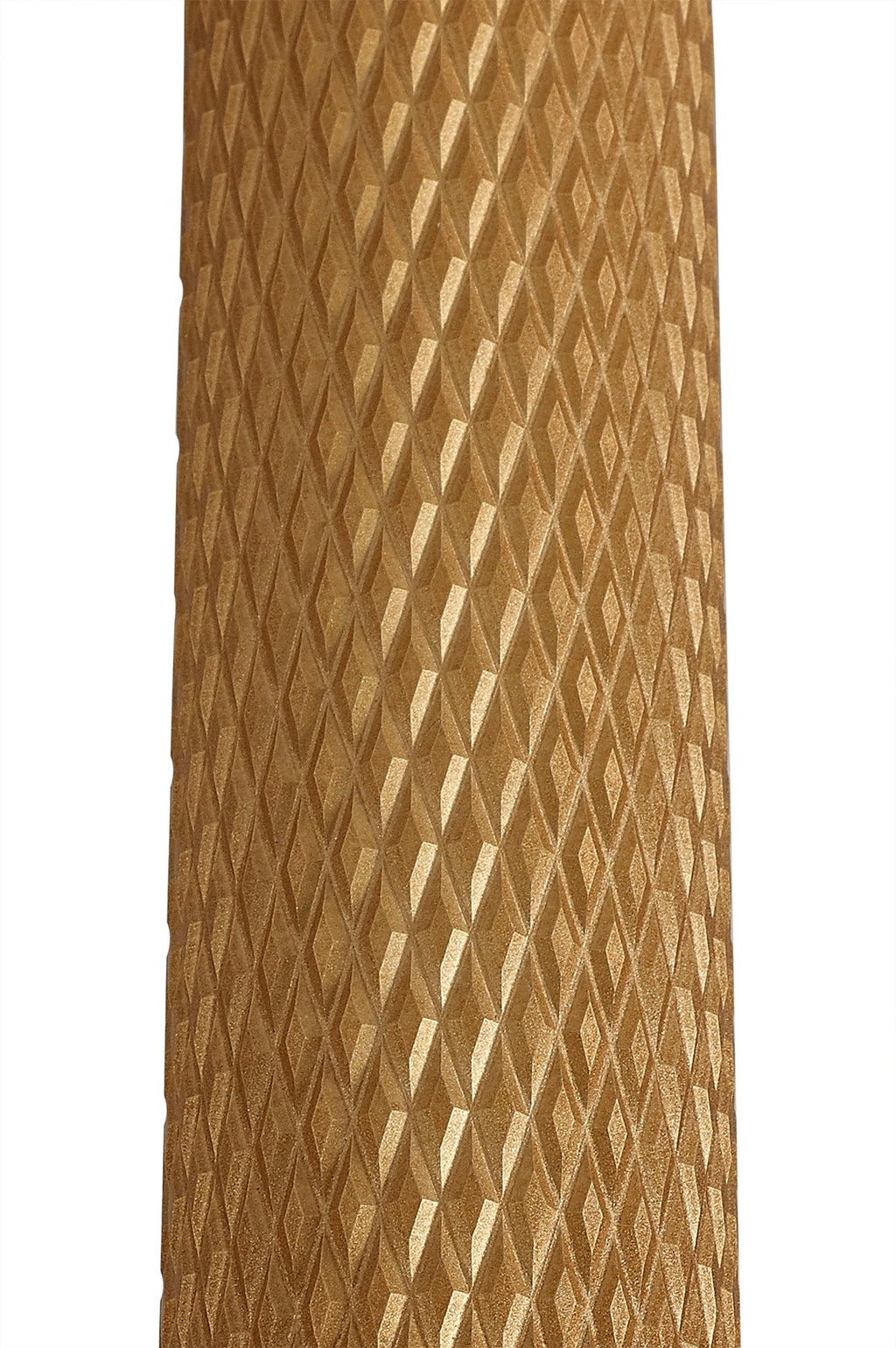 Luminosity Designs - Ellie Adaptable Tube Light - Luminosity Designs Ltd