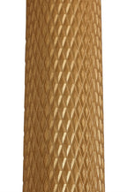Luminosity Designs - Ellie Adaptable Tube Light - Luminosity Designs Ltd