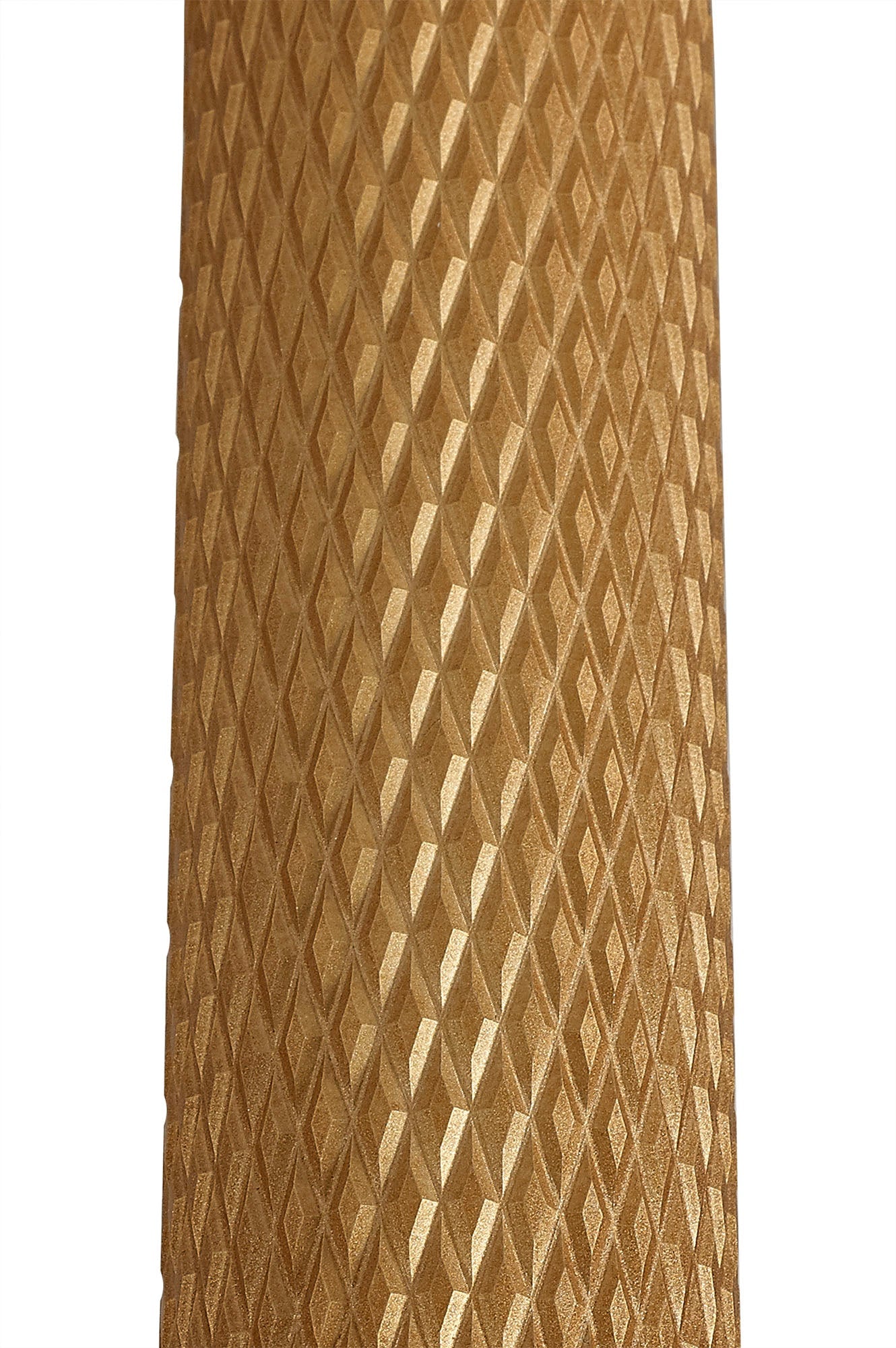 Luminosity Designs - Ellie Adaptable Tube Light - Luminosity Designs Ltd