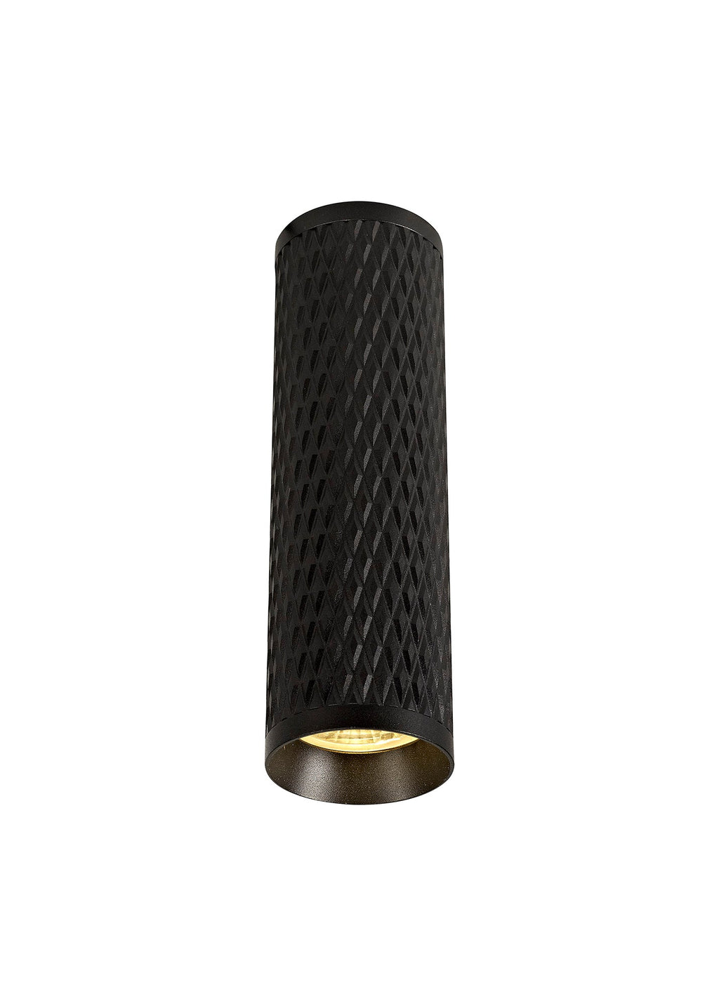 Luminosity Designs - Ellie Adaptable Tube Light - Luminosity Designs Ltd