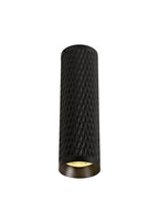 Luminosity Designs - Ellie Adaptable Tube Light - Luminosity Designs Ltd