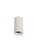 Luminosity Designs - Ellie Adaptable Tube Light - Luminosity Designs Ltd
