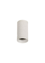 Luminosity Designs - Ellie Adaptable Tube Light - Luminosity Designs Ltd