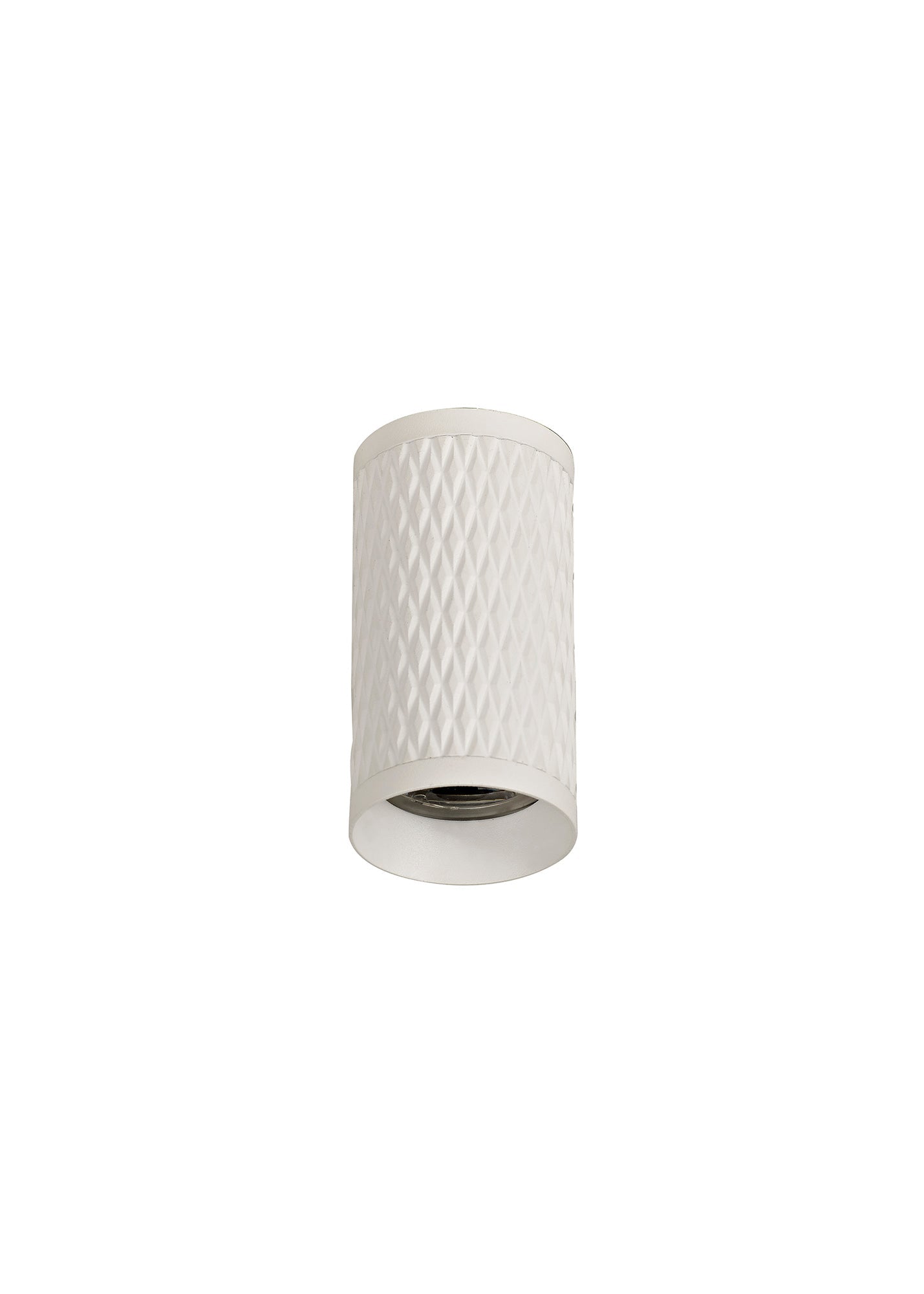 Luminosity Designs - Ellie Adaptable Tube Light - Luminosity Designs Ltd