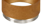 Luminosity Designs - Ellie Face and Back Accessory Pack - Trim for Ellie Light Range - Luminosity Designs Ltd