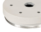 Luminosity Designs - Ellie Face and Back Accessory Pack - Trim for Ellie Light Range - Luminosity Designs Ltd