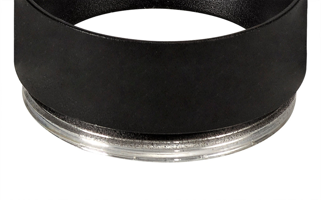 Luminosity Designs - Ellie Face and Back Accessory Pack - Trim for Ellie Light Range - Luminosity Designs Ltd