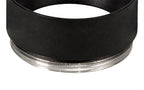 Luminosity Designs - Ellie Face and Back Accessory Pack - Trim for Ellie Light Range - Luminosity Designs Ltd