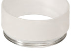 Luminosity Designs - Ellie Face and Back Accessory Pack - Trim for Ellie Light Range - Luminosity Designs Ltd