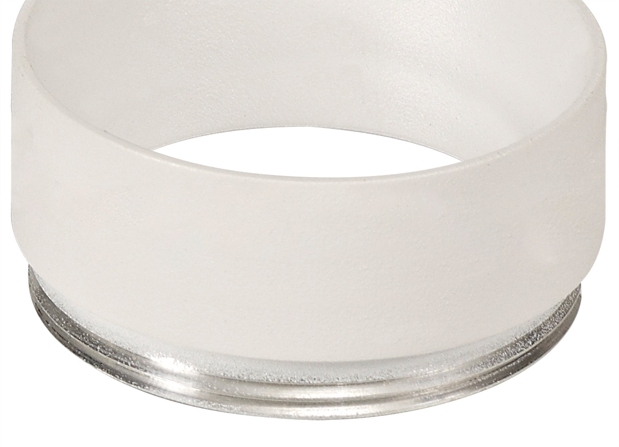 Luminosity Designs - Ellie Face and Back Accessory Pack - Trim for Ellie Light Range - Luminosity Designs Ltd