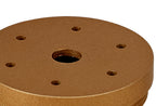 Luminosity Designs - Ellie Face and Back Accessory Pack - Trim for Ellie Light Range - Luminosity Designs Ltd