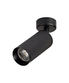 Luminosity Designs - Ellie Mounted Spot Light - Luminosity Designs Ltd