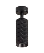 Luminosity Designs - Ellie Mounted Spot Light - Luminosity Designs Ltd