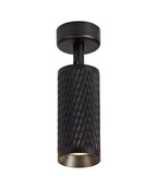Luminosity Designs - Ellie Mounted Spot Light - Luminosity Designs Ltd