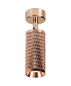 Luminosity Designs - Ellie Mounted Spot Light - Luminosity Designs Ltd