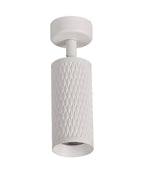 Luminosity Designs - Ellie Mounted Spot Light - Luminosity Designs Ltd