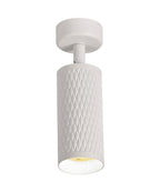 Luminosity Designs - Ellie Mounted Spot Light - Luminosity Designs Ltd