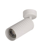 Luminosity Designs - Ellie Mounted Spot Light - Luminosity Designs Ltd