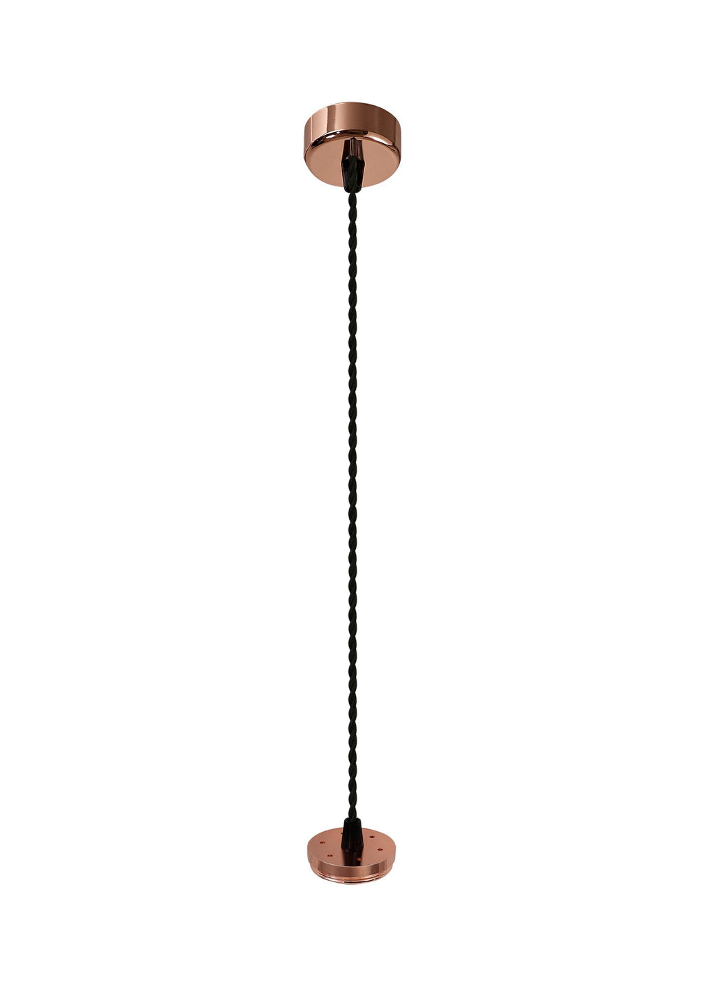 Luminosity Designs - Ellie Pendant Light Kit - Luminosity Designs Ltd