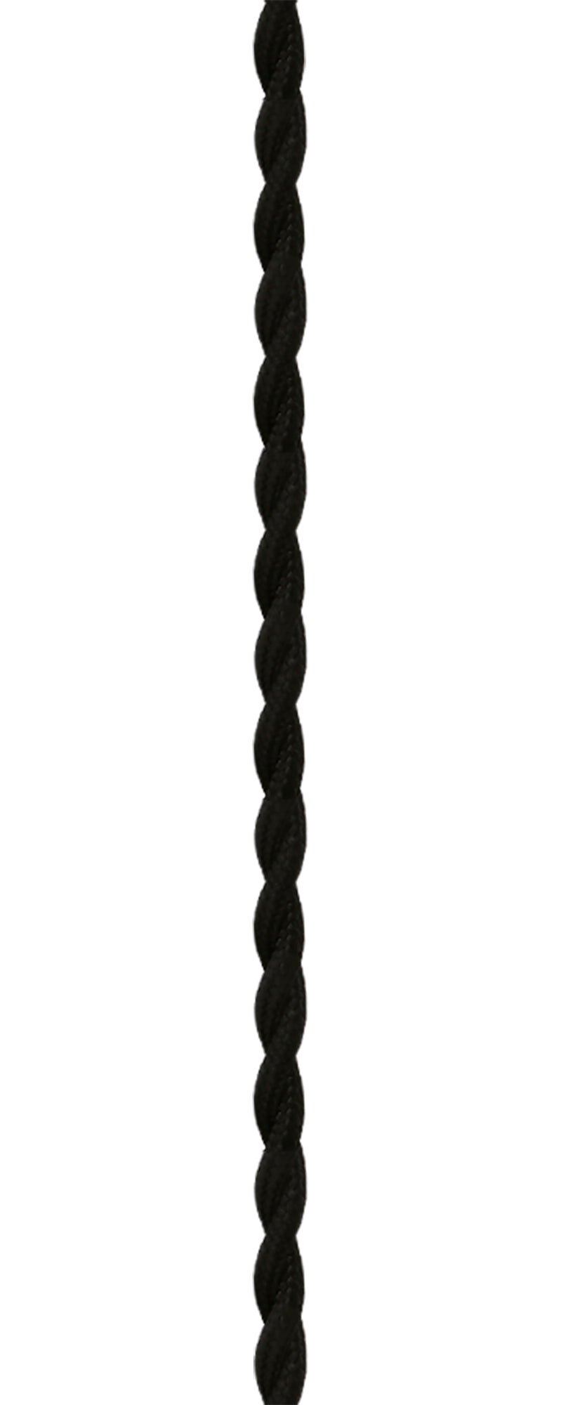Luminosity Designs - Ellie Pendant Light Kit - Luminosity Designs Ltd