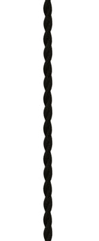 Luminosity Designs - Ellie Pendant Light Kit - Luminosity Designs Ltd