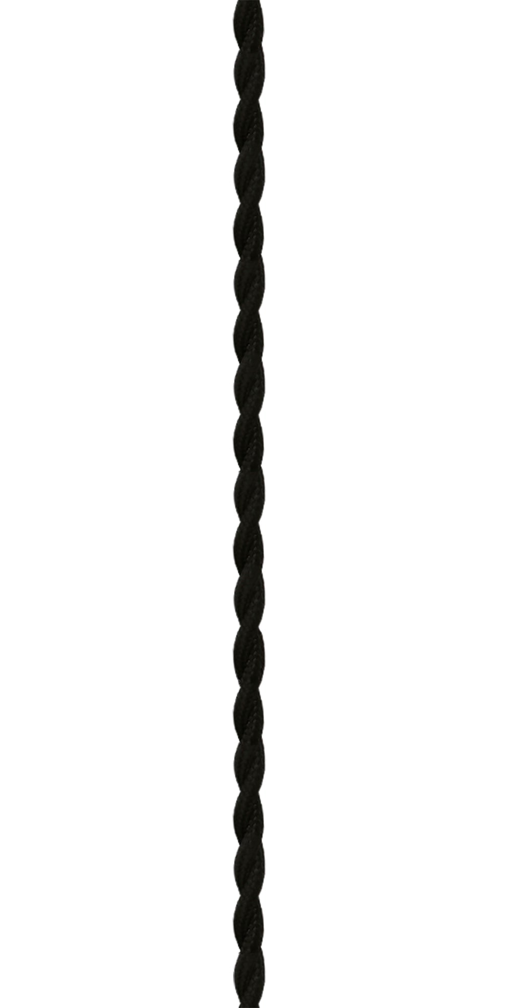 Luminosity Designs - Ellie Pendant Light Kit - Luminosity Designs Ltd