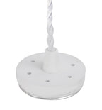 Luminosity Designs - Ellie Pendant Light Kit - Luminosity Designs Ltd