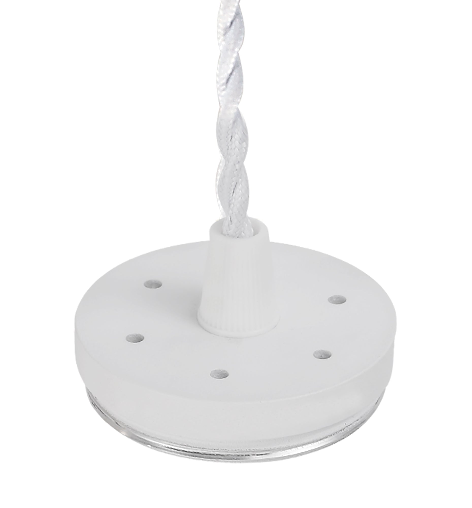 Luminosity Designs - Ellie Pendant Light Kit - Luminosity Designs Ltd