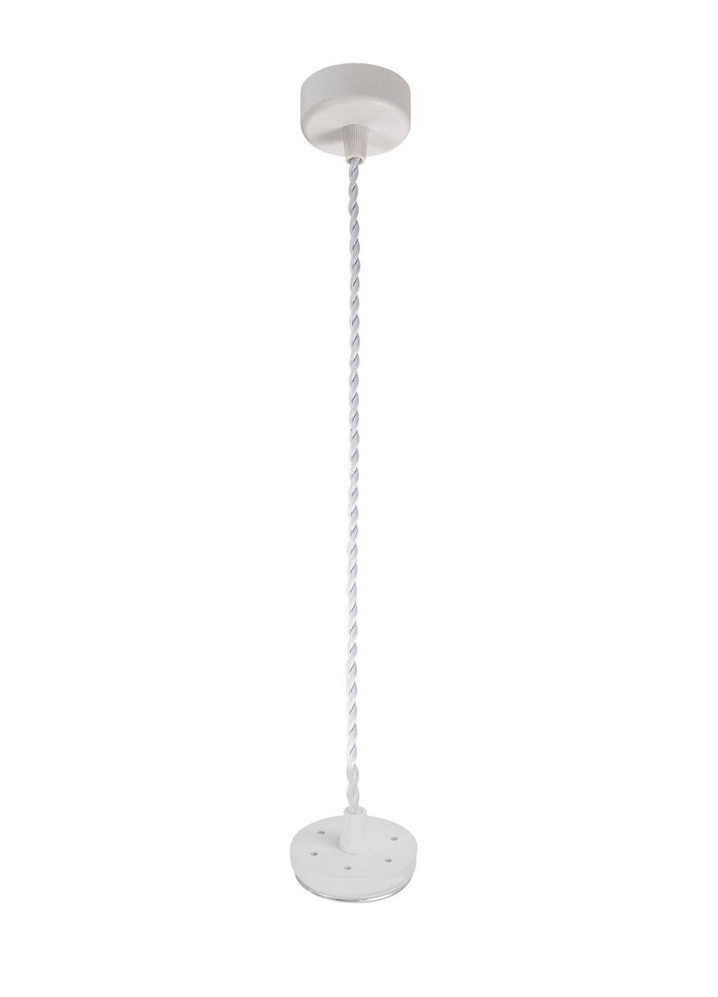 Luminosity Designs - Ellie Pendant Light Kit - Luminosity Designs Ltd