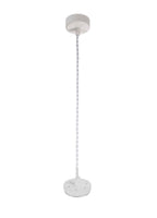 Luminosity Designs - Ellie Pendant Light Kit - Luminosity Designs Ltd