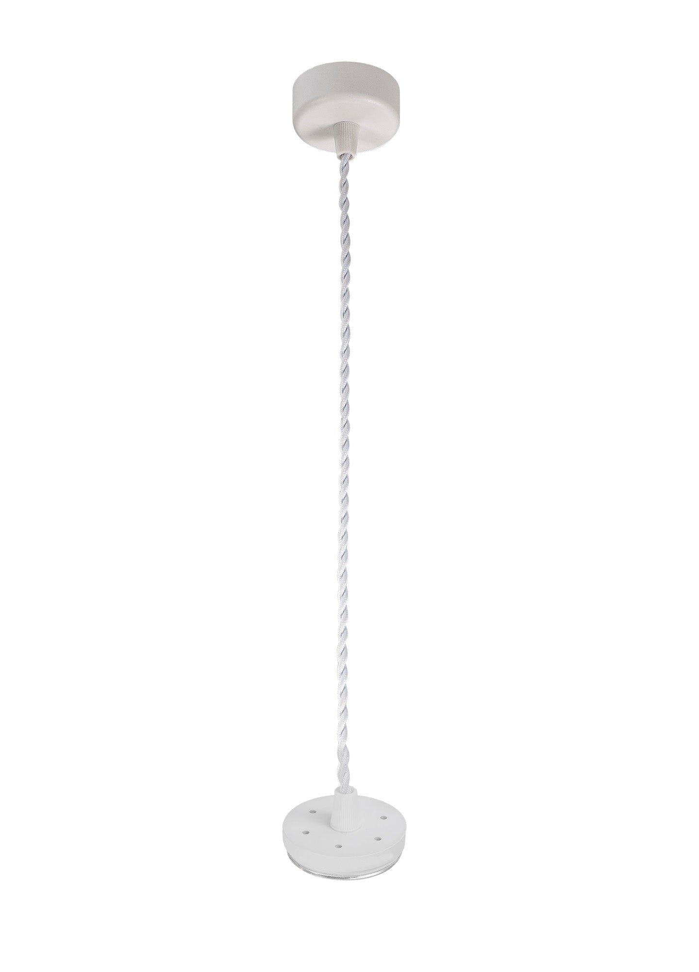 Luminosity Designs - Ellie Pendant Light Kit - Luminosity Designs Ltd
