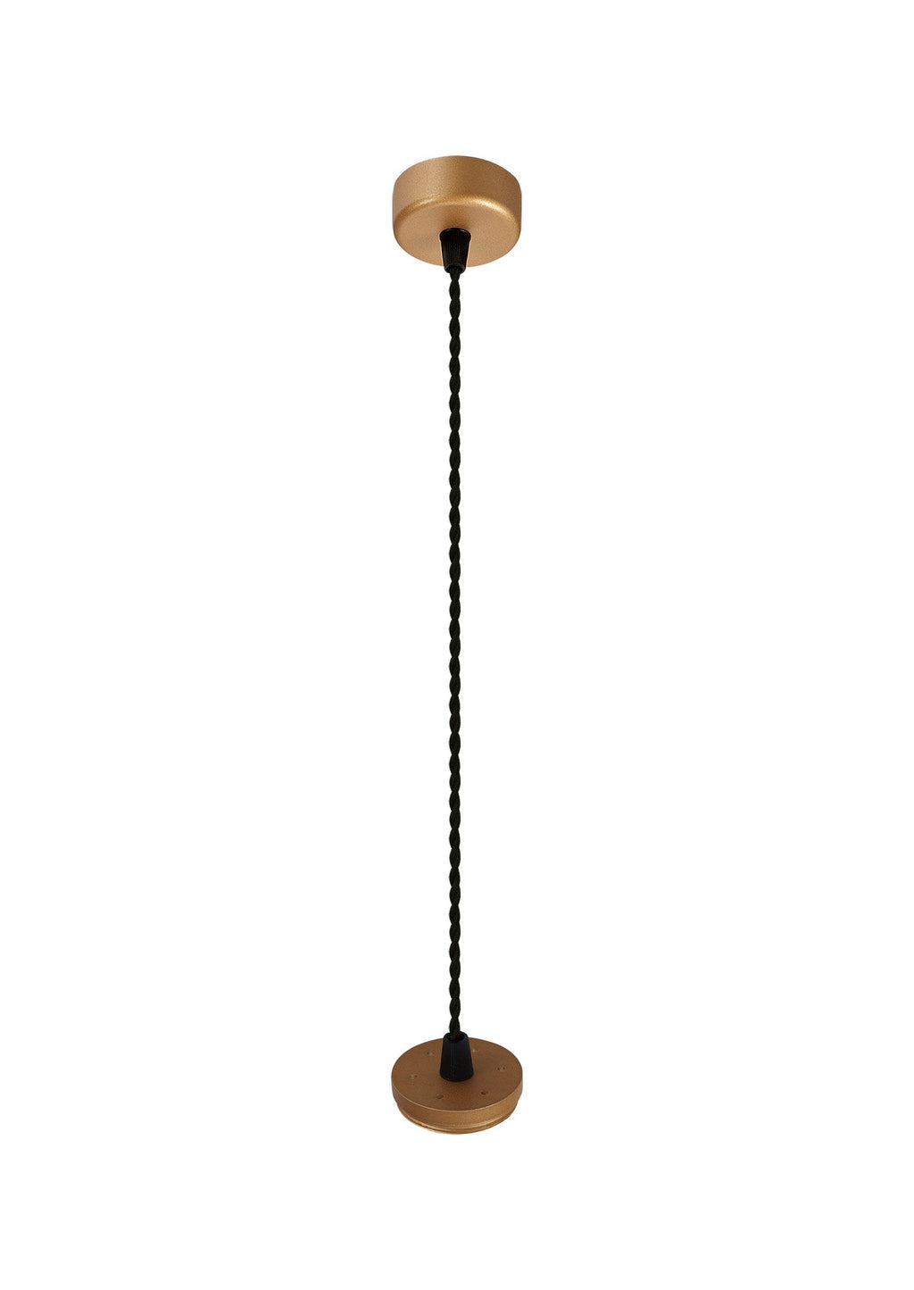 Luminosity Designs - Ellie Pendant Light Kit - Luminosity Designs Ltd