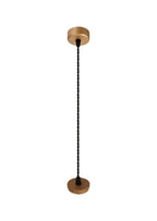 Luminosity Designs - Ellie Pendant Light Kit - Luminosity Designs Ltd
