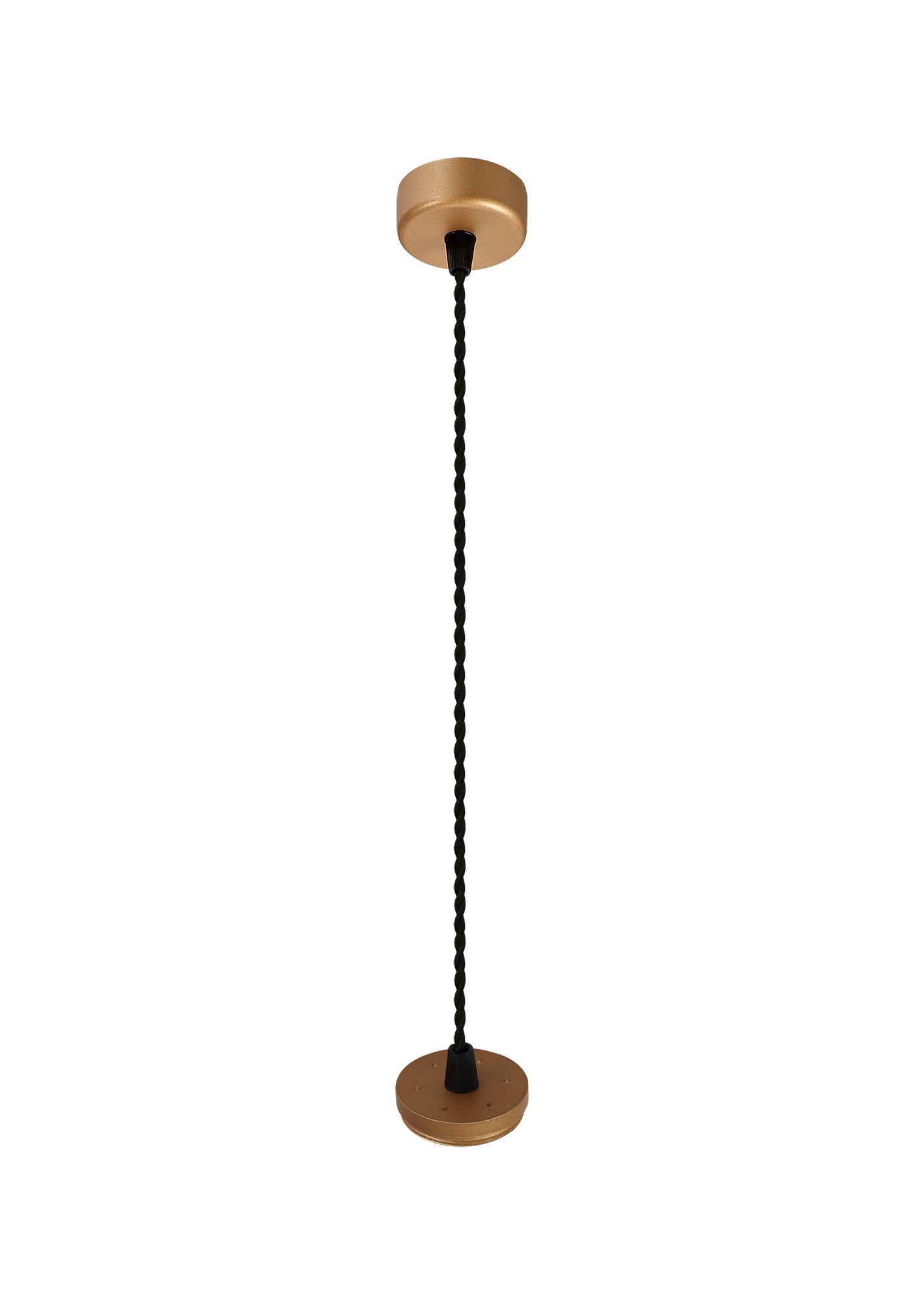 Luminosity Designs - Ellie Pendant Light Kit - Luminosity Designs Ltd