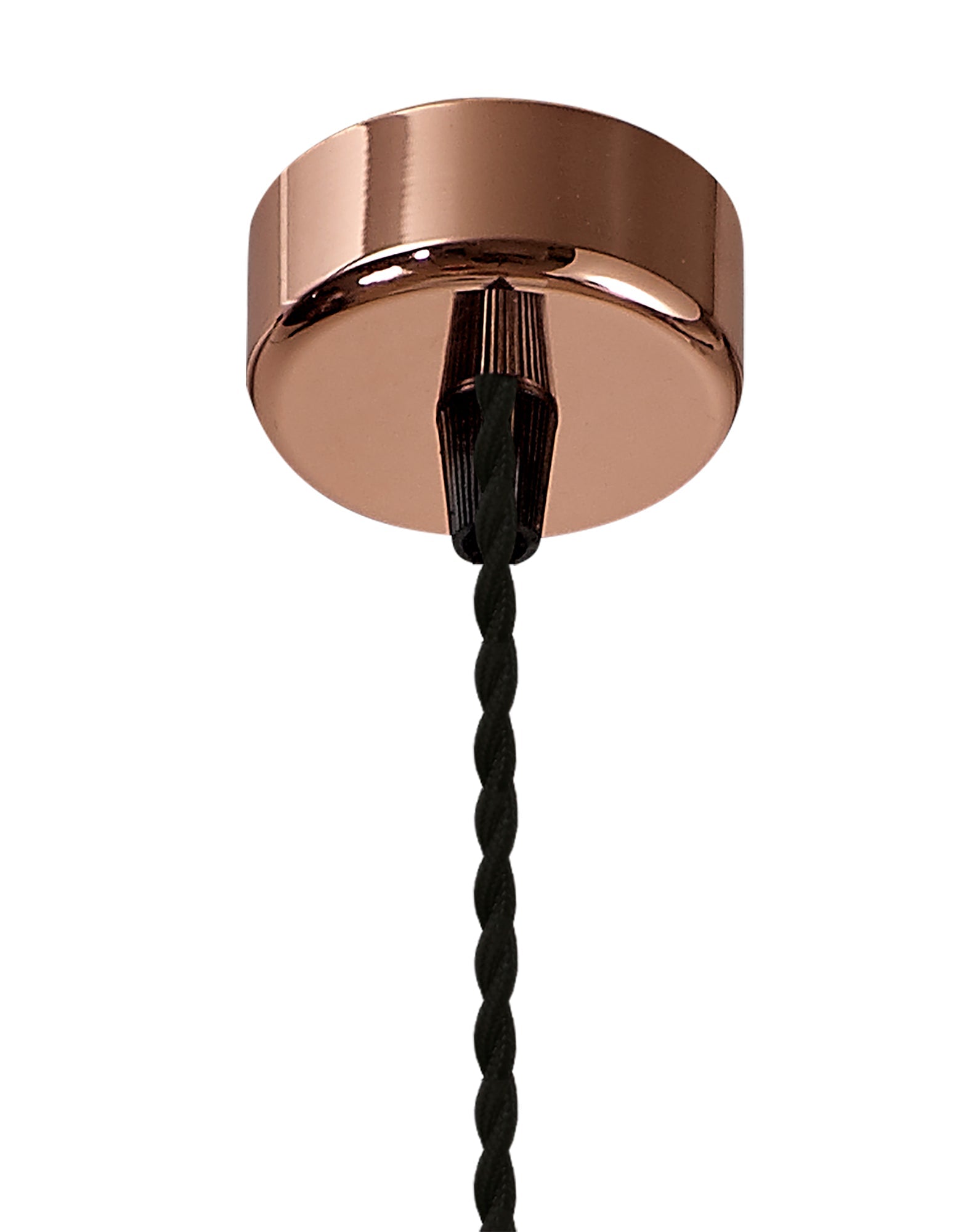 Luminosity Designs - Ellie Pendant Light Kit - Luminosity Designs Ltd